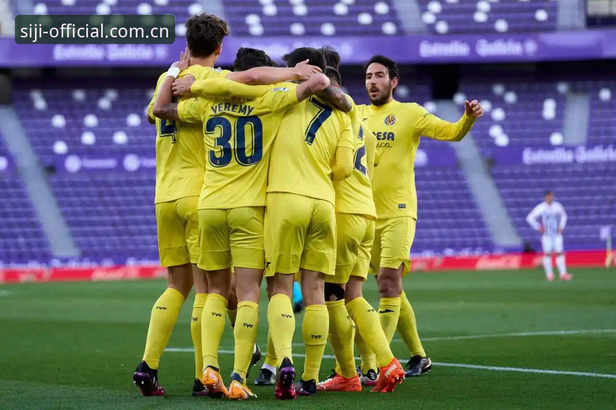 皇家社会防线升级，迪奥戈·莱特加盟详解