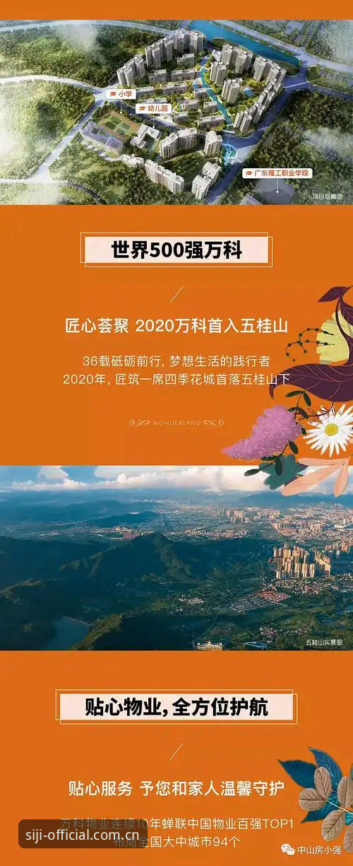 四季官网访问稳定 揭秘四季官网访问稳定背后的技术真相:用户刘浩亲测三年零中断体验